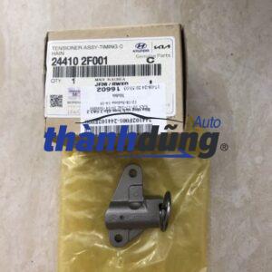 búa tăng cam hyundai staria 2021-2023 | 244102f001