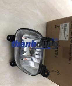 đèn gầm trái kia k2700 2008 | 92201-4e001