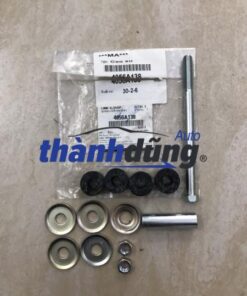 ROTUYN CÂN BẰNG SAU XE MITSUBISHI PAJERO 2016 | 4056A138