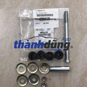 ROTUYN CÂN BẰNG SAU XE MITSUBISHI PAJERO 2016 | 4056A138