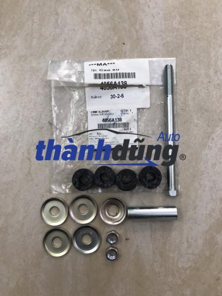 ROTUYN CÂN BẰNG SAU XE MITSUBISHI PAJERO 2016 | 4056A138