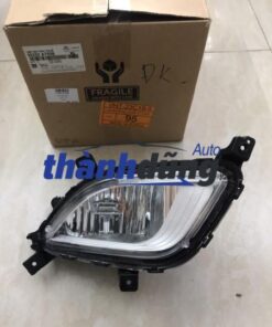 đèn sương mù kia forte 2015-2018 | 92202a7500