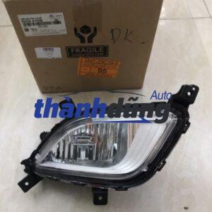 đèn sương mù kia forte 2015-2018 | 92202a7500