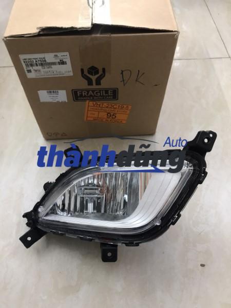 đèn sương mù kia forte 2015-2018 | 92202a7500