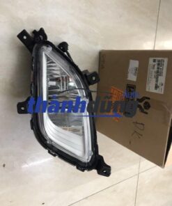 Alternative view of ĐÈN SƯƠNG MÙ KIA FORTE 2015-2018 | 92202A7500