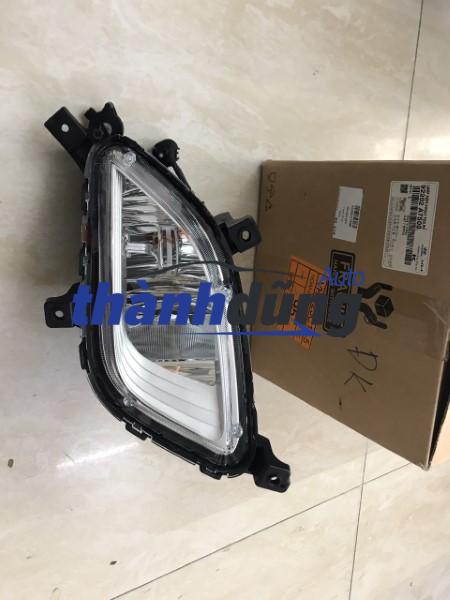 ĐÈN SƯƠNG MÙ KIA FORTE 2015-2018 | 92202A7500 - Ảnh 2