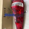 đèn hậu trái hyundai i30 2010 | 92401-2l100