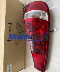 đèn hậu trái hyundai i30 2010 | 92401-2l100