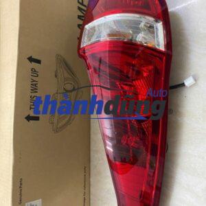 đèn hậu trái hyundai i30 2010 | 92401-2l100