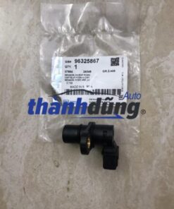 cảm biến trục cam daewoo matiz 2000-2010 | 96325867