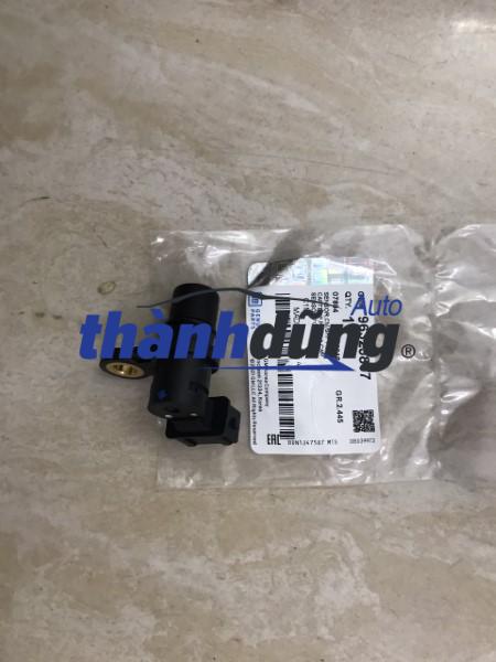 CẢM BIẾN TRỤC CAM DAEWOO MATIZ 2000-2010 | 96325867 - Ảnh 2