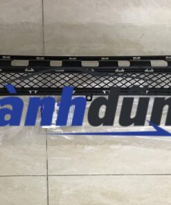 lưới gió cản trước xe hyundai accent 2021 | 86531-h6500