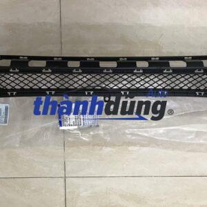 lưới gió cản trước xe hyundai accent 2021 | 86531-h6500