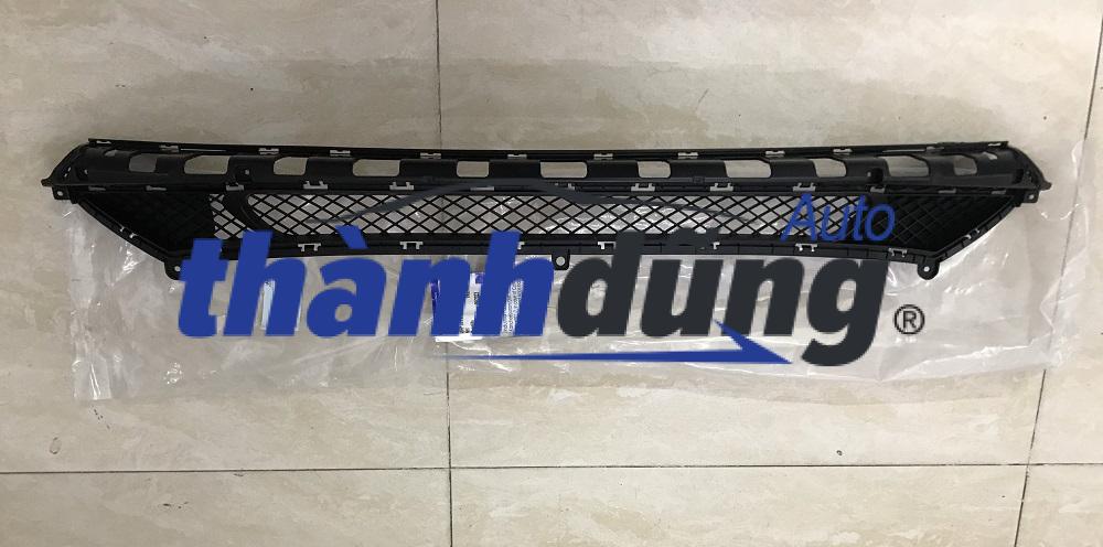 lưới gió cản trước xe hyundai accent 2021 | 86531-h6500