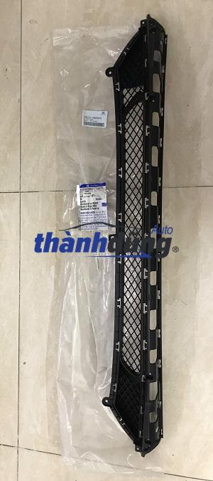 LƯỚI GIÓ CẢN TRƯỚC XE HYUNDAI ACCENT 2021 | 86531-H6500 - Ảnh 2