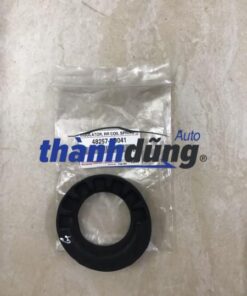 cao su đệm lò xo phuộc nhún toyota yaris 2009 | 48258-0d060