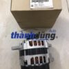 máy phát điện hyundai eon 2011-2013 | 3730002551