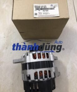 máy phát điện hyundai eon 2011-2013 | 3730002551