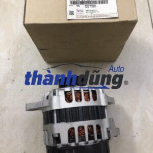 máy phát điện hyundai eon 2011-2013 | 3730002551