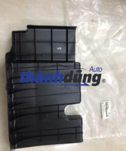 Alternative view of CHẮN BÙN GẦM TRÁI KIA CERATO 2018 | 29130-A7301