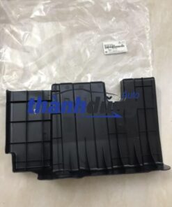 chắn bùn gầm trái kia cerato 2018 | 29130-a7301