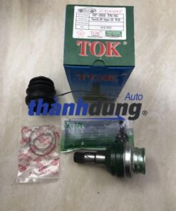 đầu láp trong daewoo lanos 2000-2005 | 26010773