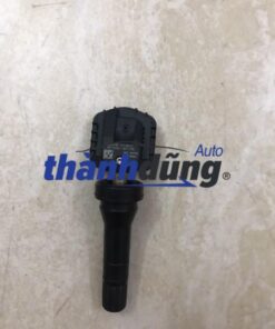Alternative view of CẢM BIẾN ÁP SUẤT LỐP MG HS |  10718213