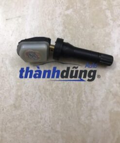 cảm biến áp suất lốp mg hs | 10718213