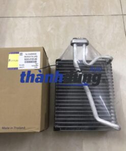 dàn lạnh trong xe daewoo magnus | 9200015300