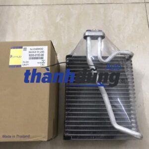 dàn lạnh trong xe daewoo magnus | 9200015300