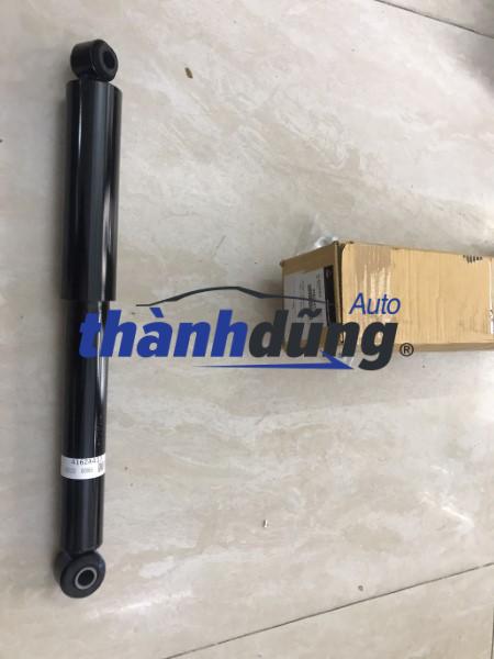 GIẢM XÓC SAU MITSUBISHI PAJERO 2009-2016 | 4162A413 - Ảnh 2