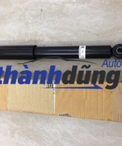 giảm xóc sau mitsubishi pajero 2009-2016 | 4162a413