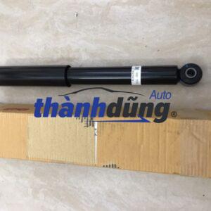 giảm xóc sau mitsubishi pajero 2009-2016 | 4162a413