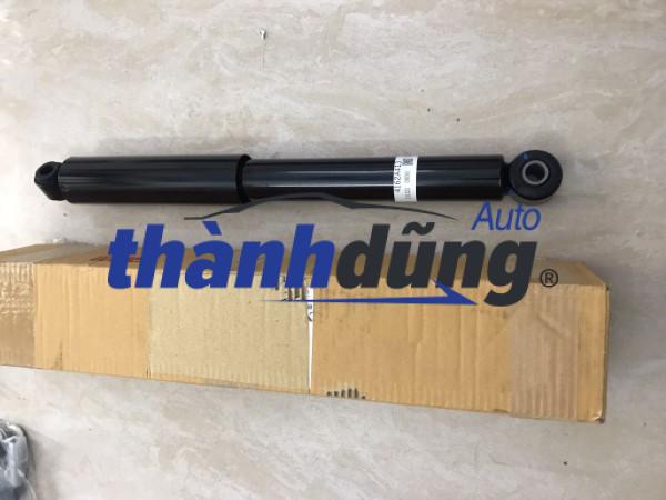 giảm xóc sau mitsubishi pajero 2009-2016 | 4162a413