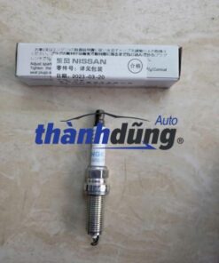 BUGI ĐÁNH LỬA NISSAN QASHQAI | 22401ED815