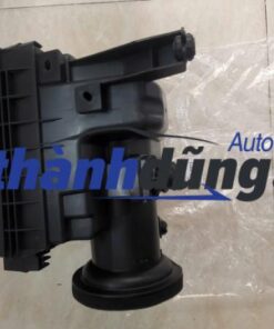 BẦU LỌC GIÓ TOYOTA HILUX 2016-2022 | 17700-0L350