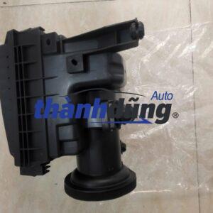 BẦU LỌC GIÓ TOYOTA HILUX 2016-2022 | 17700-0L350