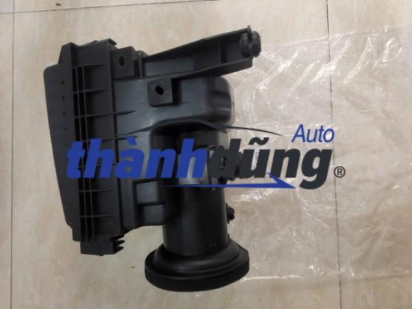 BẦU LỌC GIÓ TOYOTA HILUX 2016-2022 | 17700-0L350