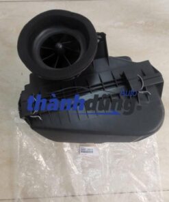 BẦU LỌC GIÓ TOYOTA HILUX 2016-2022 | 17700-0L350