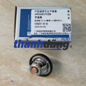 VAN HẰNG NHIỆT FORD FIESTA 2011-2019 | 4M5G8575ZB