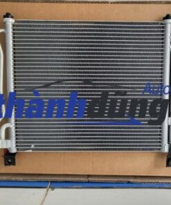 DÀN NÓNG KIA MORNING 2007-2011 | 9760607550