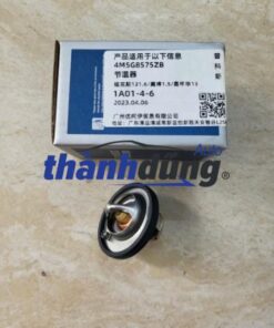 VAN HẰNG NHIỆT FORD FIESTA 2011-2019 | 4M5G8575ZB