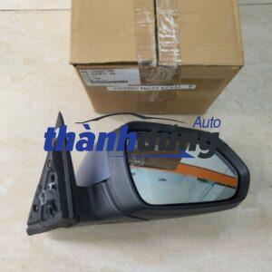 GƯƠNG CHIẾU HẬU PHẢI MG ZS | 104882015PRP