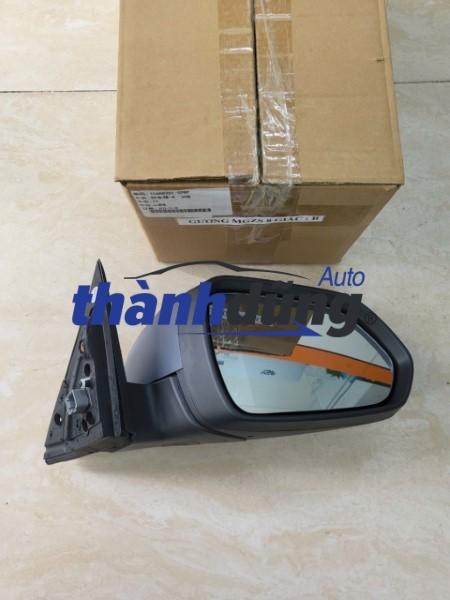 GƯƠNG CHIẾU HẬU PHẢI MG ZS | 104882015PRP