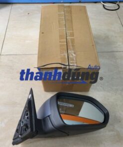 GƯƠNG CHIẾU HẬU PHẢI MG ZS | 104882015PRP