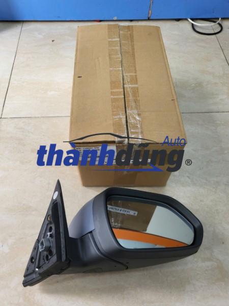 GƯƠNG CHIẾU HẬU PHẢI MG ZS | 104882015PRP