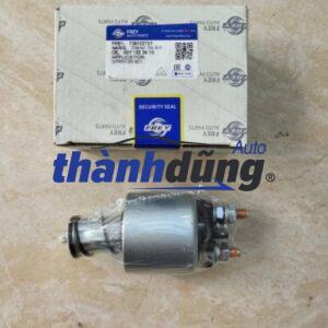 RƠ LE ĐỀ MERCEDES SPRINTER | 0011522610