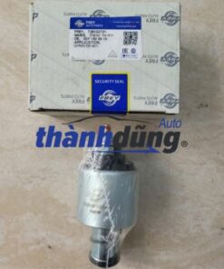 RƠ LE ĐỀ MERCEDES SPRINTER | 0011522610