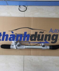 THƯỚC LÁI TOYOTA INNOVA 2006-2012 | 442000K070