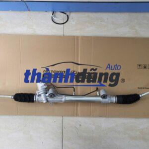 THƯỚC LÁI TOYOTA INNOVA 2006-2012 | 442000K070